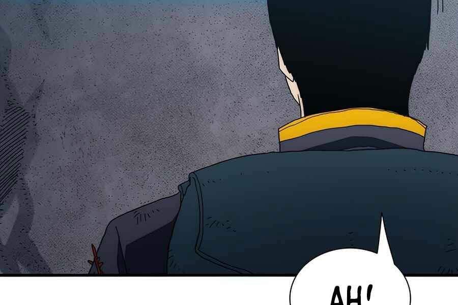 Các Chòm Sao Chỉ Chú Ý Mình Tôi Chapter 21 - 226