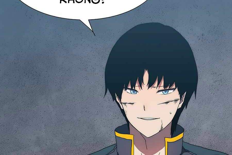 Các Chòm Sao Chỉ Chú Ý Mình Tôi Chapter 21 - 229