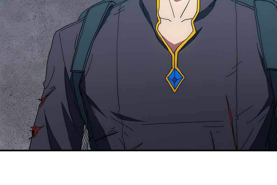 Các Chòm Sao Chỉ Chú Ý Mình Tôi Chapter 21 - 230