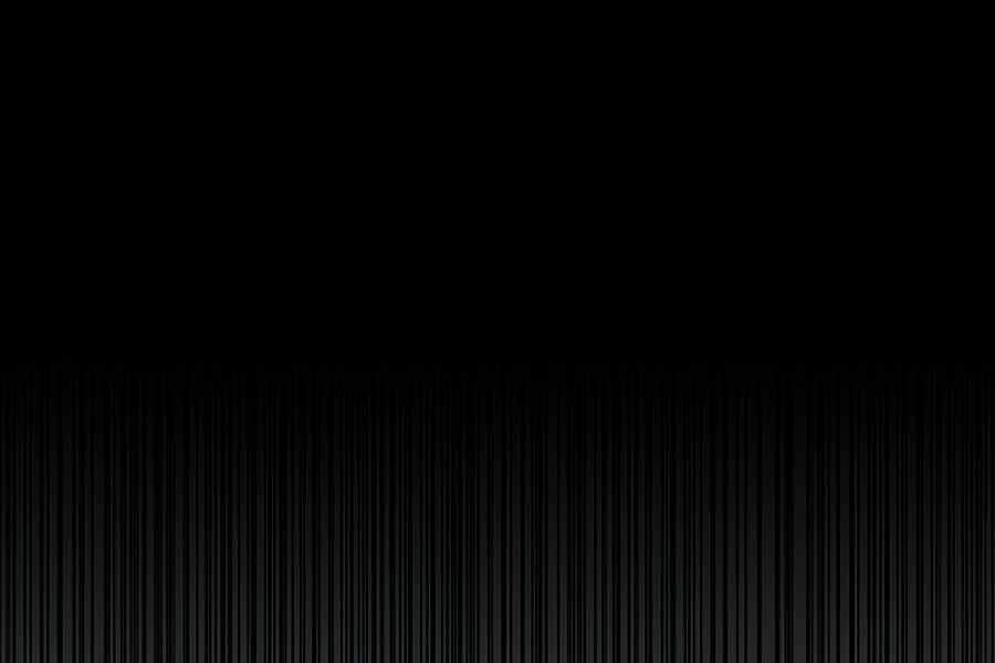 Các Chòm Sao Chỉ Chú Ý Mình Tôi Chapter 21 - 24