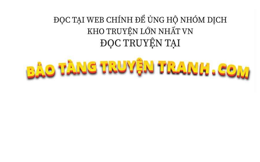 Các Chòm Sao Chỉ Chú Ý Mình Tôi Chapter 21 - 231