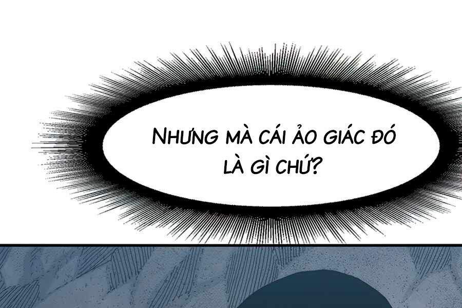 Các Chòm Sao Chỉ Chú Ý Mình Tôi Chapter 21 - 232