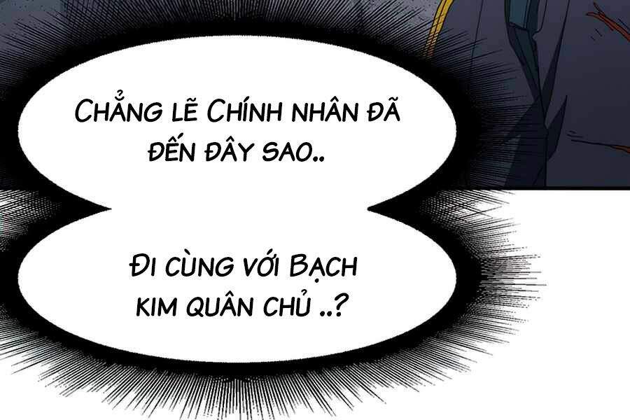 Các Chòm Sao Chỉ Chú Ý Mình Tôi Chapter 21 - 234
