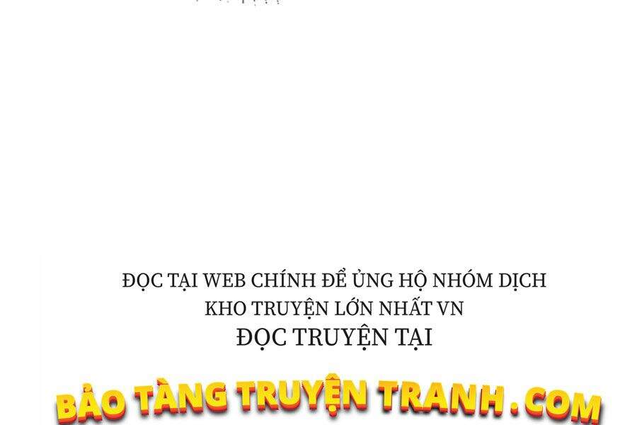 Các Chòm Sao Chỉ Chú Ý Mình Tôi Chapter 21 - 235