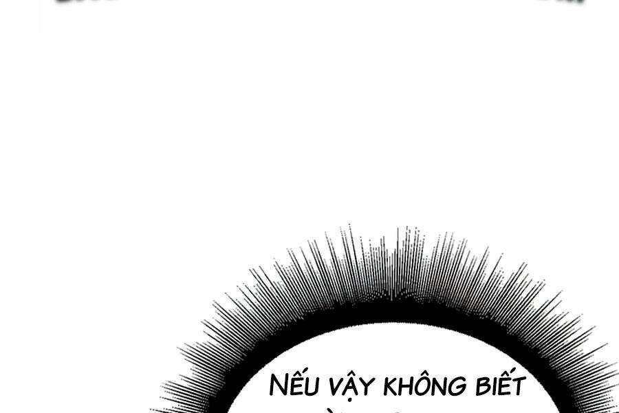 Các Chòm Sao Chỉ Chú Ý Mình Tôi Chapter 21 - 236