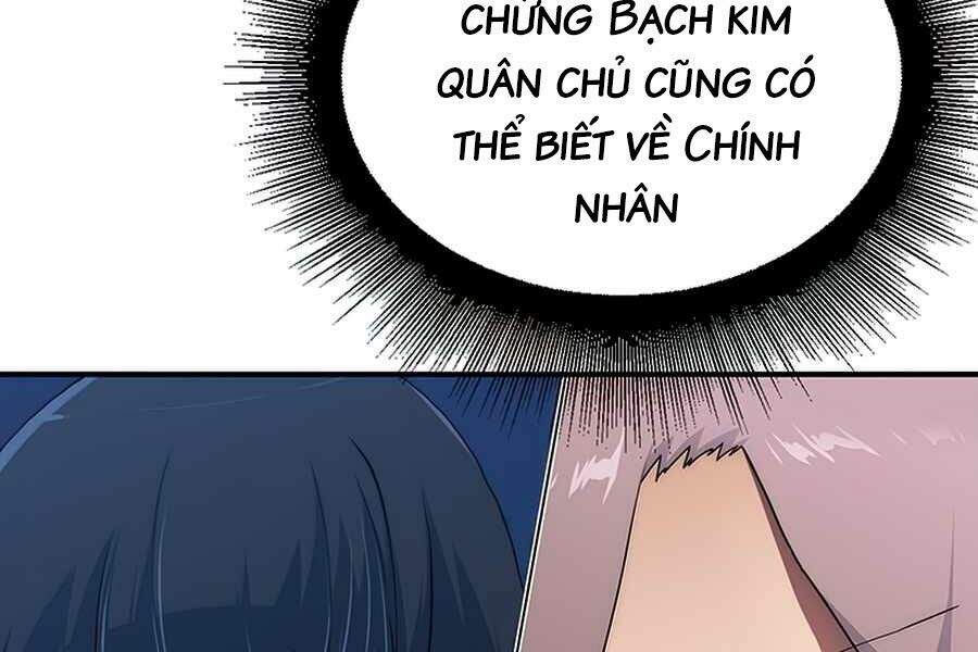 Các Chòm Sao Chỉ Chú Ý Mình Tôi Chapter 21 - 237