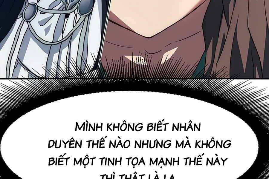 Các Chòm Sao Chỉ Chú Ý Mình Tôi Chapter 21 - 239