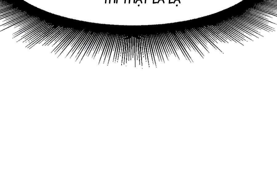 Các Chòm Sao Chỉ Chú Ý Mình Tôi Chapter 21 - 240