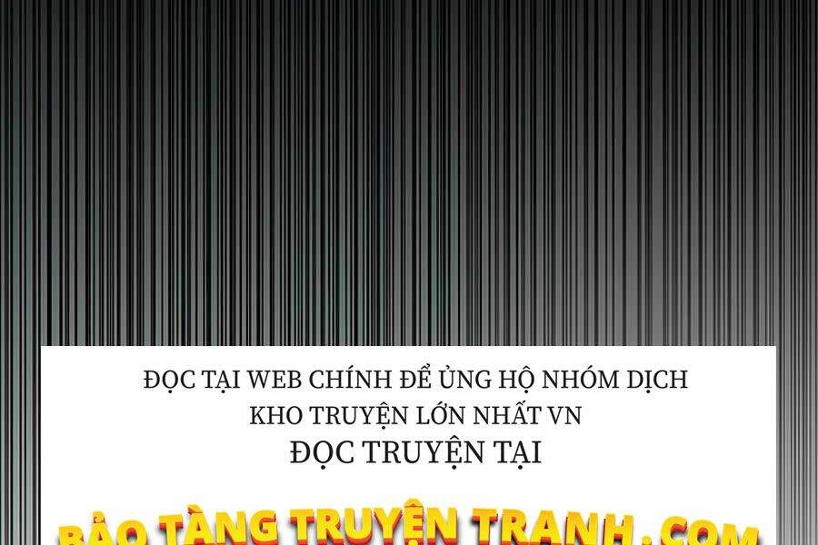 Các Chòm Sao Chỉ Chú Ý Mình Tôi Chapter 21 - 25