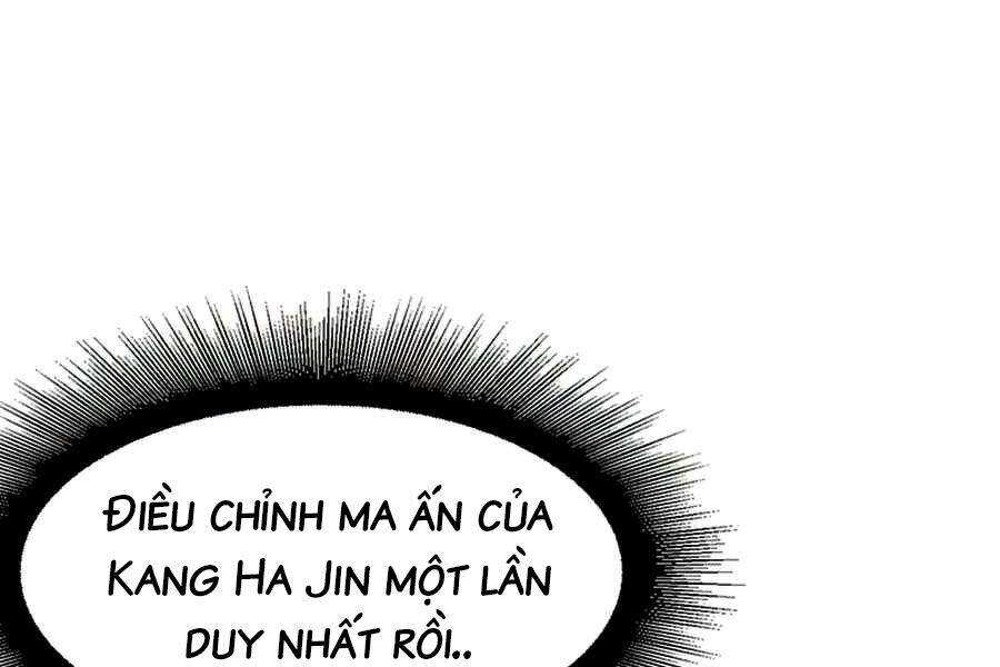 Các Chòm Sao Chỉ Chú Ý Mình Tôi Chapter 21 - 241
