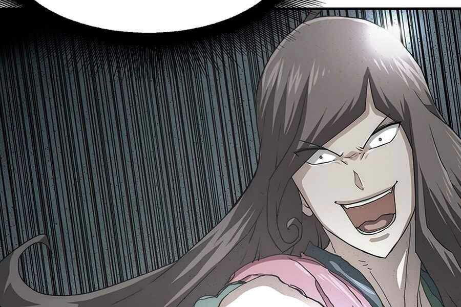 Các Chòm Sao Chỉ Chú Ý Mình Tôi Chapter 21 - 242