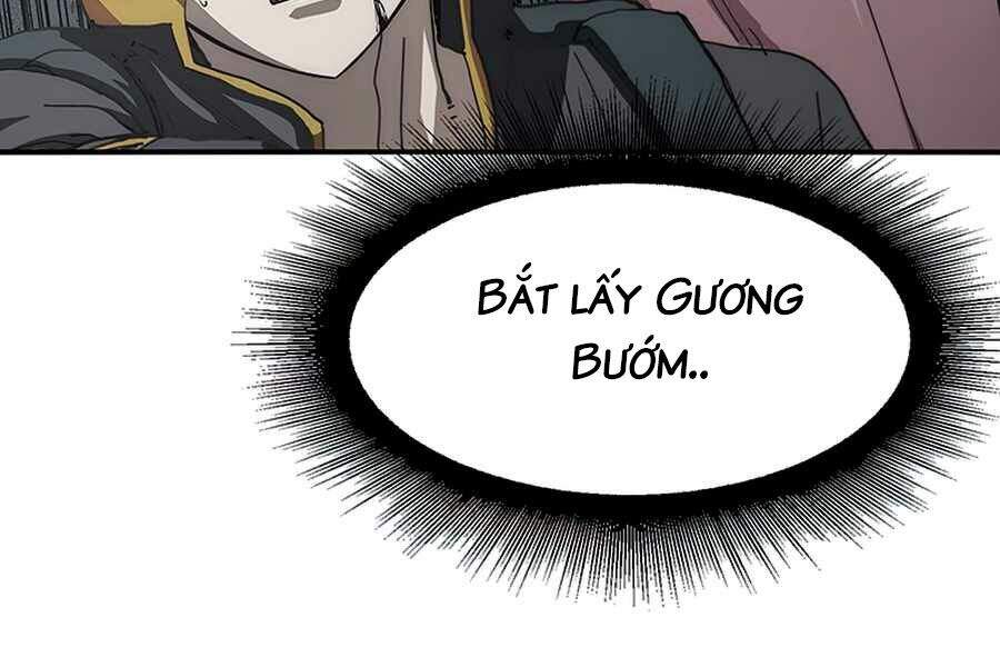 Các Chòm Sao Chỉ Chú Ý Mình Tôi Chapter 21 - 244