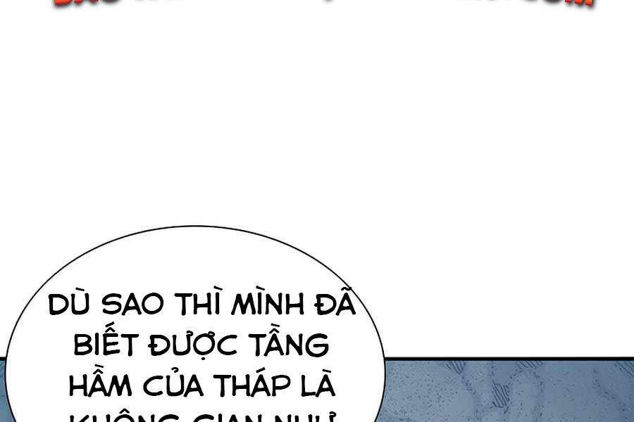 Các Chòm Sao Chỉ Chú Ý Mình Tôi Chapter 21 - 246