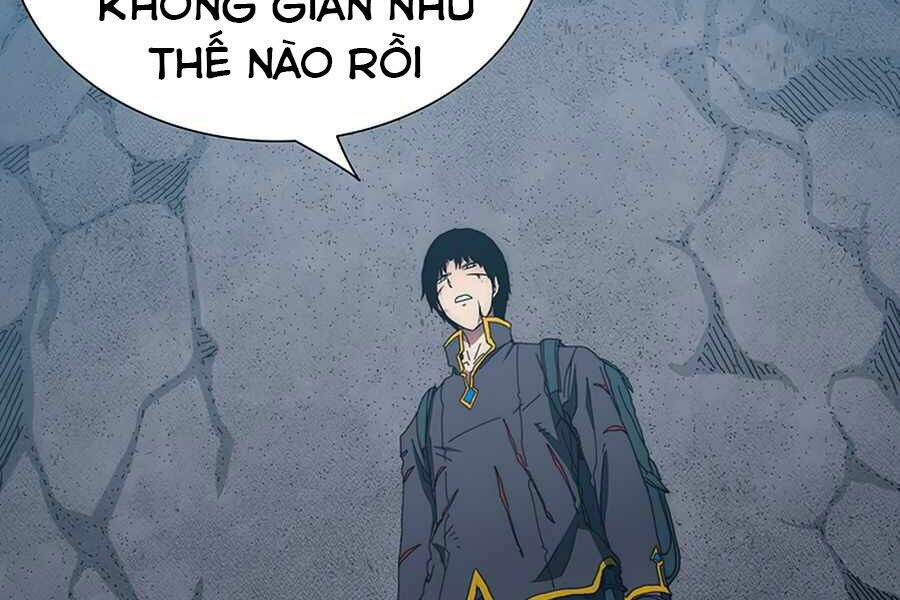 Các Chòm Sao Chỉ Chú Ý Mình Tôi Chapter 21 - 247