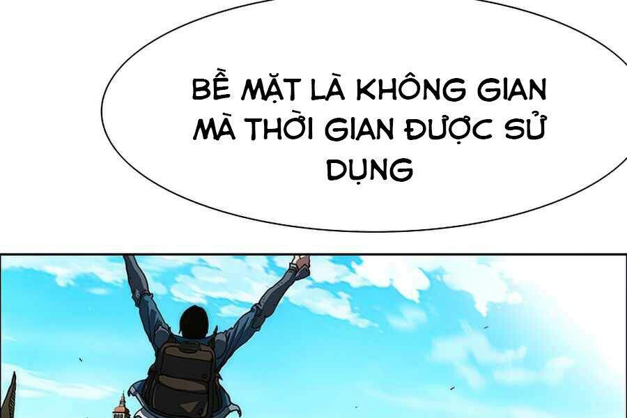 Các Chòm Sao Chỉ Chú Ý Mình Tôi Chapter 21 - 250