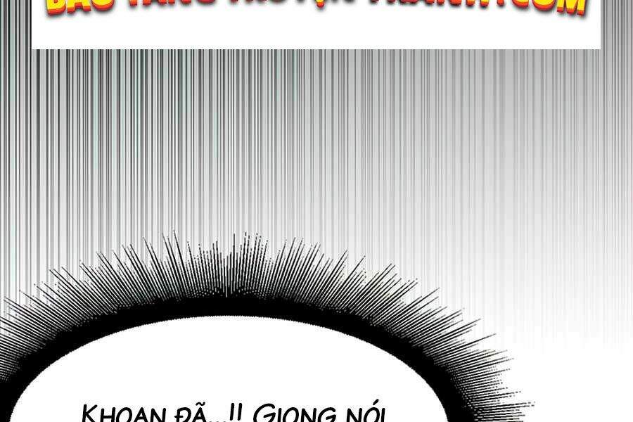 Các Chòm Sao Chỉ Chú Ý Mình Tôi Chapter 21 - 26