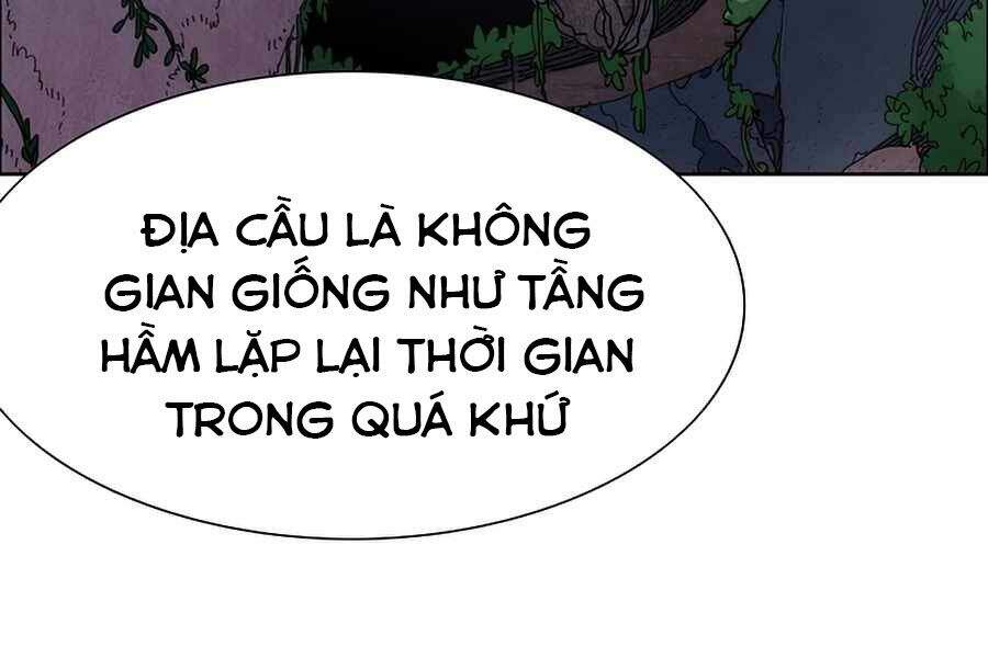 Các Chòm Sao Chỉ Chú Ý Mình Tôi Chapter 21 - 252