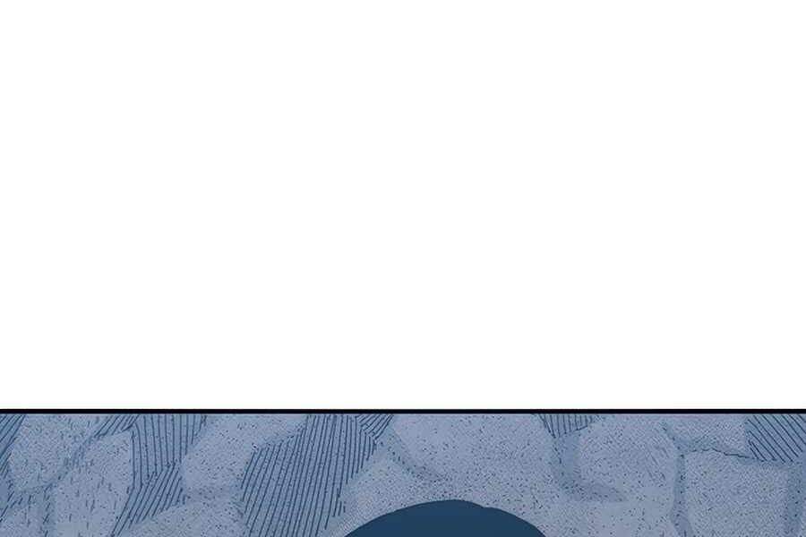 Các Chòm Sao Chỉ Chú Ý Mình Tôi Chapter 21 - 253