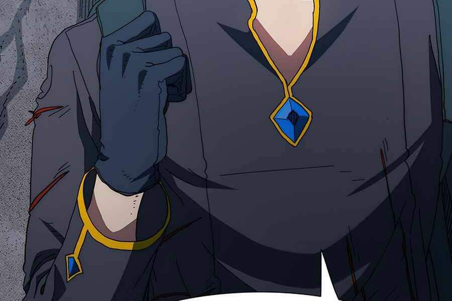 Các Chòm Sao Chỉ Chú Ý Mình Tôi Chapter 21 - 255