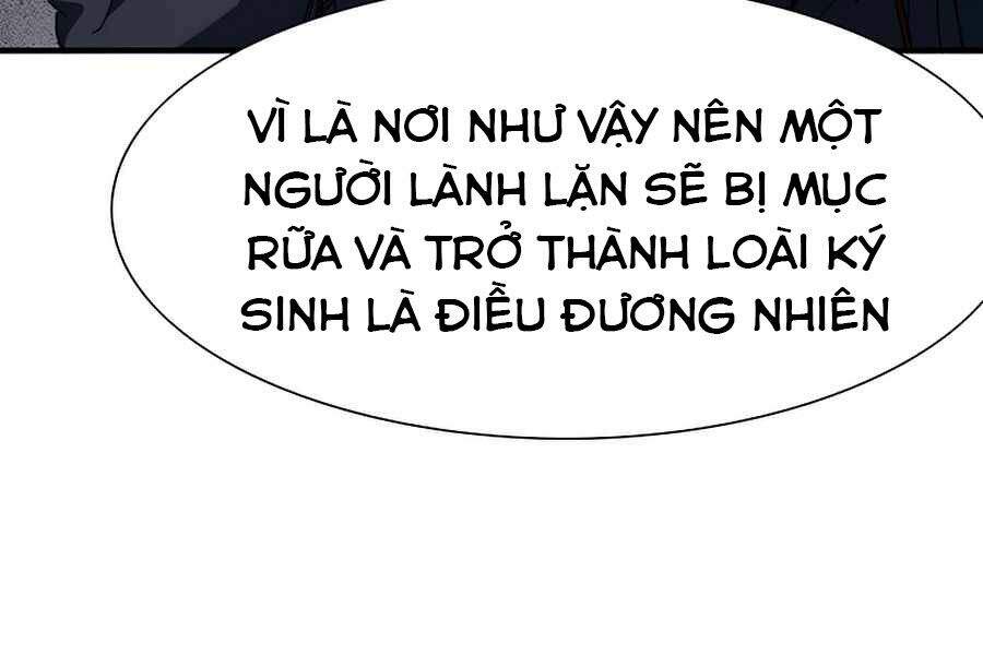 Các Chòm Sao Chỉ Chú Ý Mình Tôi Chapter 21 - 256