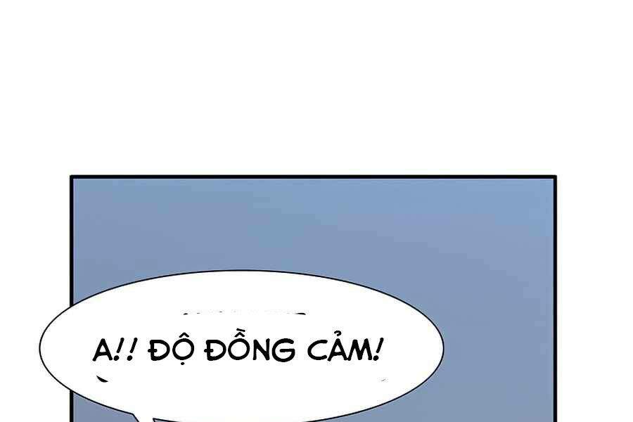 Các Chòm Sao Chỉ Chú Ý Mình Tôi Chapter 21 - 258