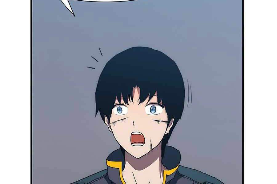 Các Chòm Sao Chỉ Chú Ý Mình Tôi Chapter 21 - 259