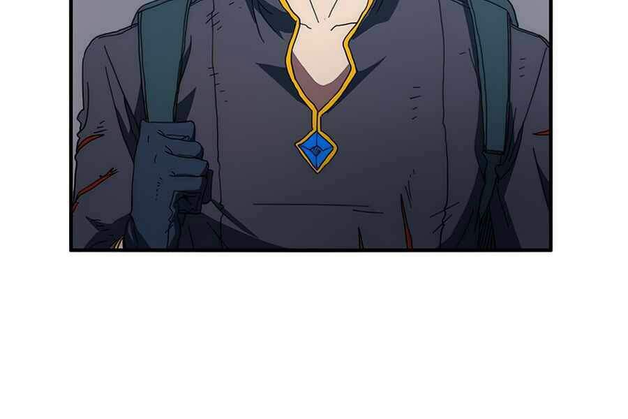 Các Chòm Sao Chỉ Chú Ý Mình Tôi Chapter 21 - 260