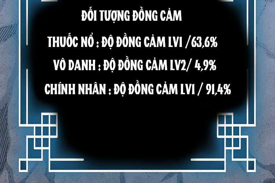 Các Chòm Sao Chỉ Chú Ý Mình Tôi Chapter 21 - 262
