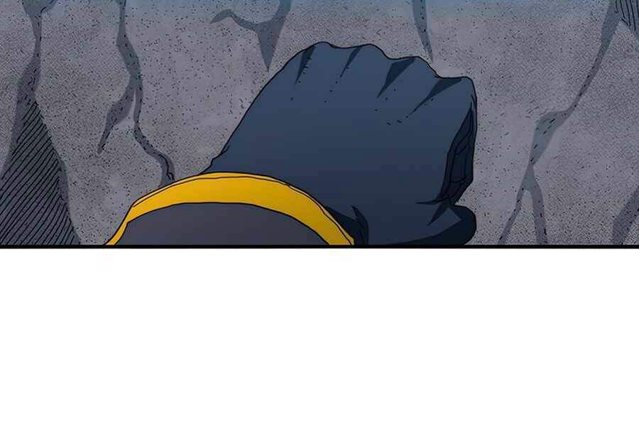 Các Chòm Sao Chỉ Chú Ý Mình Tôi Chapter 21 - 263