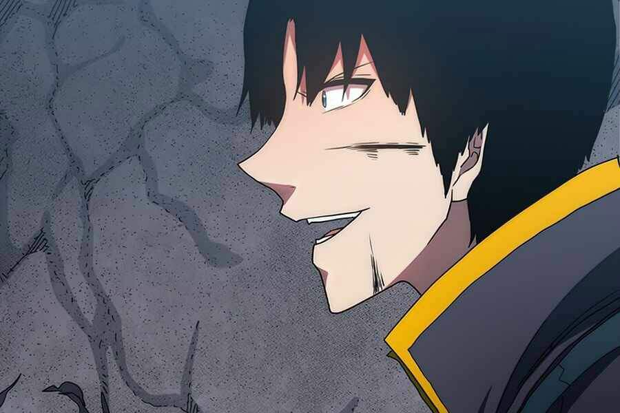 Các Chòm Sao Chỉ Chú Ý Mình Tôi Chapter 21 - 266