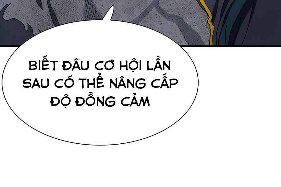 Các Chòm Sao Chỉ Chú Ý Mình Tôi Chapter 21 - 267