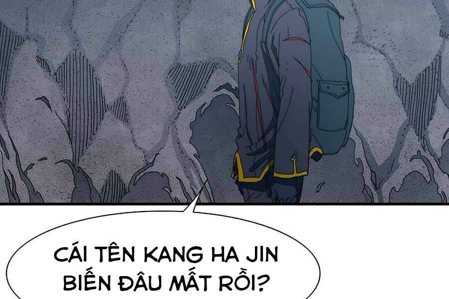 Các Chòm Sao Chỉ Chú Ý Mình Tôi Chapter 21 - 270