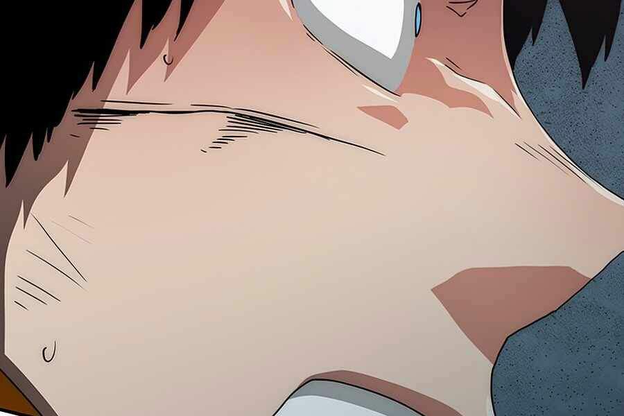 Các Chòm Sao Chỉ Chú Ý Mình Tôi Chapter 21 - 28