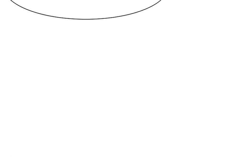 Các Chòm Sao Chỉ Chú Ý Mình Tôi Chapter 21 - 271