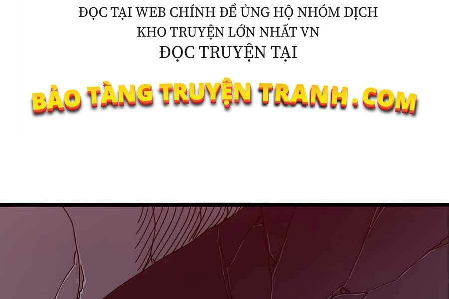 Các Chòm Sao Chỉ Chú Ý Mình Tôi Chapter 21 - 272