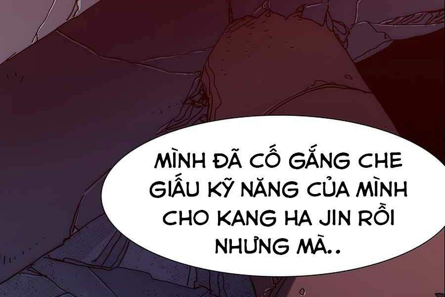 Các Chòm Sao Chỉ Chú Ý Mình Tôi Chapter 21 - 273
