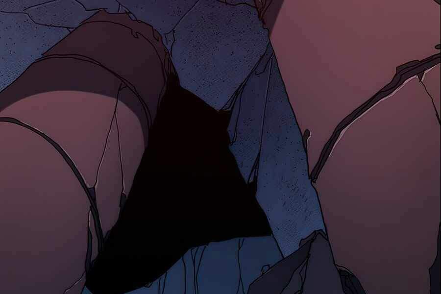 Các Chòm Sao Chỉ Chú Ý Mình Tôi Chapter 21 - 274