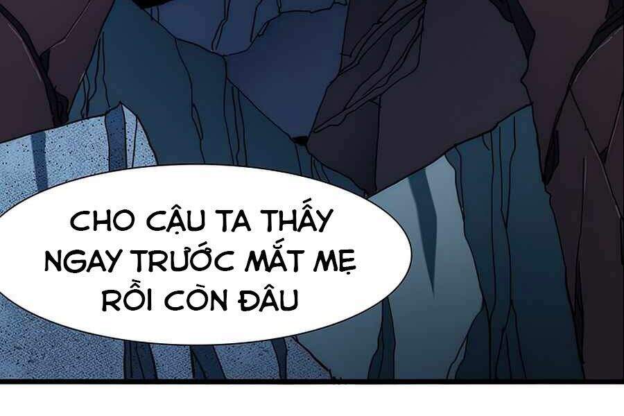 Các Chòm Sao Chỉ Chú Ý Mình Tôi Chapter 21 - 275