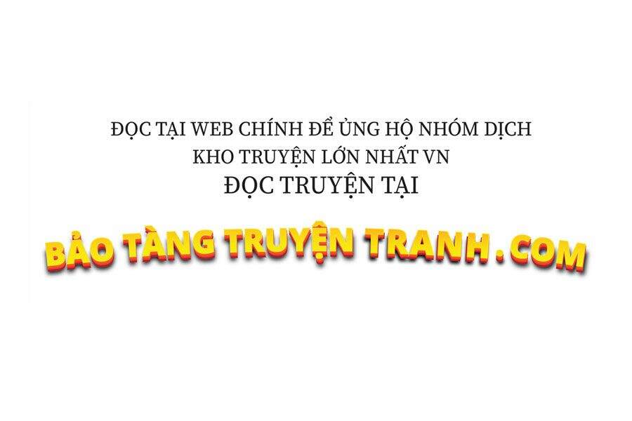 Các Chòm Sao Chỉ Chú Ý Mình Tôi Chapter 21 - 276