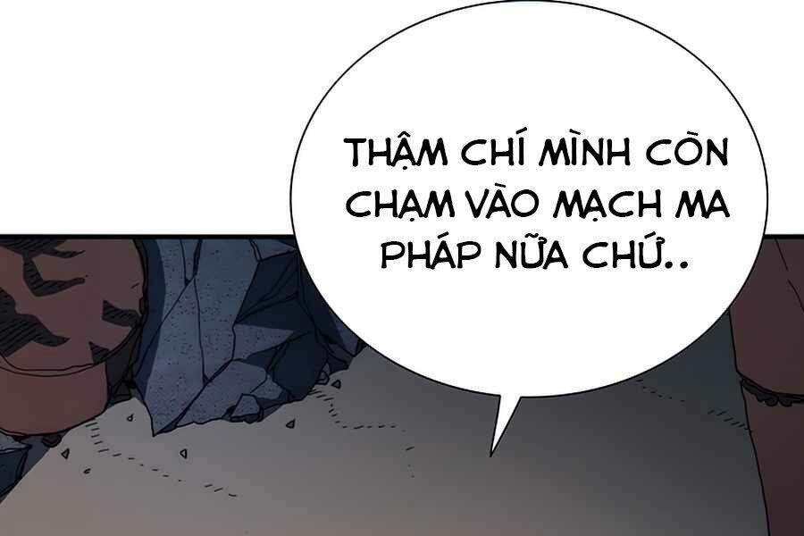 Các Chòm Sao Chỉ Chú Ý Mình Tôi Chapter 21 - 278