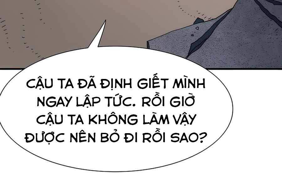Các Chòm Sao Chỉ Chú Ý Mình Tôi Chapter 21 - 280