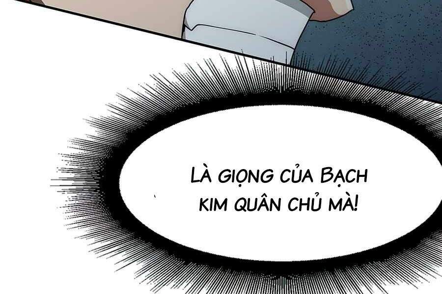 Các Chòm Sao Chỉ Chú Ý Mình Tôi Chapter 21 - 29