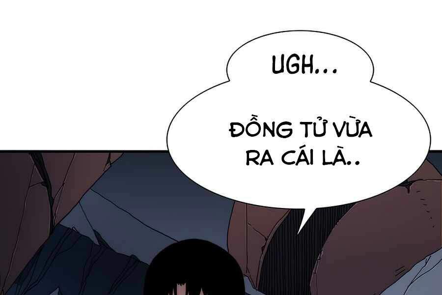 Các Chòm Sao Chỉ Chú Ý Mình Tôi Chapter 21 - 282
