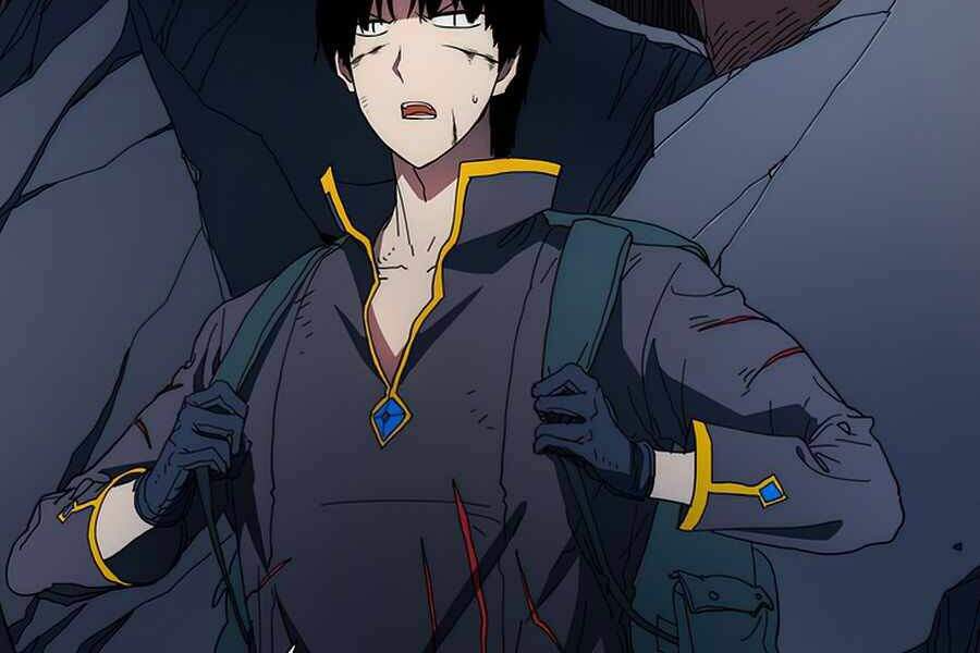 Các Chòm Sao Chỉ Chú Ý Mình Tôi Chapter 21 - 283