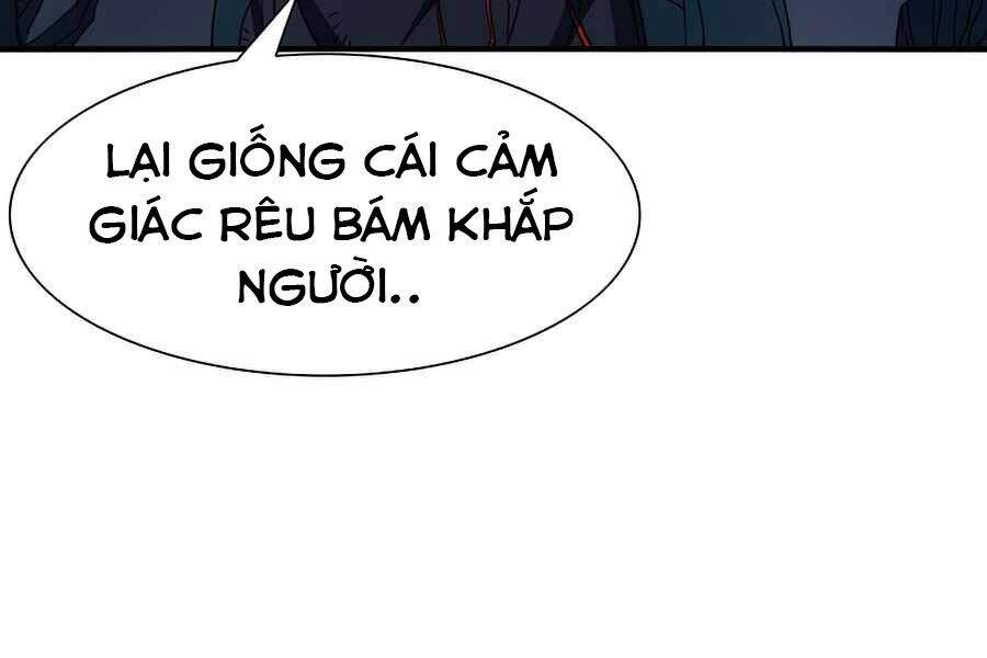 Các Chòm Sao Chỉ Chú Ý Mình Tôi Chapter 21 - 284