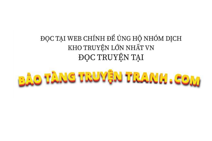 Các Chòm Sao Chỉ Chú Ý Mình Tôi Chapter 21 - 285