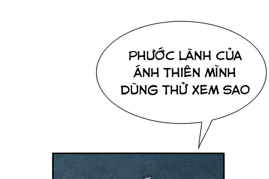 Các Chòm Sao Chỉ Chú Ý Mình Tôi Chapter 21 - 286