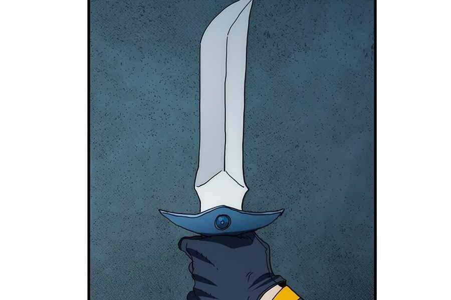 Các Chòm Sao Chỉ Chú Ý Mình Tôi Chapter 21 - 287