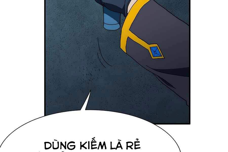 Các Chòm Sao Chỉ Chú Ý Mình Tôi Chapter 21 - 288