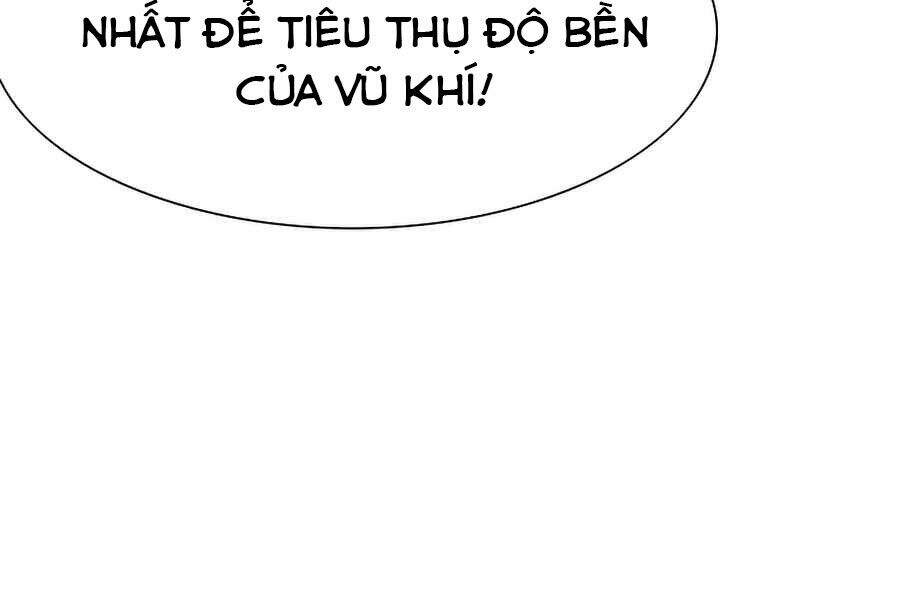 Các Chòm Sao Chỉ Chú Ý Mình Tôi Chapter 21 - 289